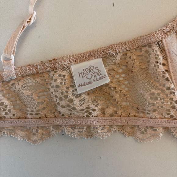 Lingerie Bundle - Picture 12 of 16